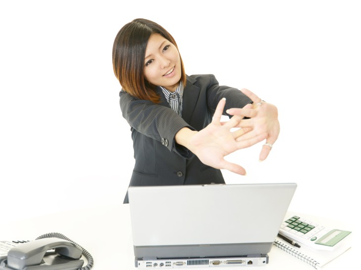Người trẻ cũng cần chăm sóc hệ xương 1