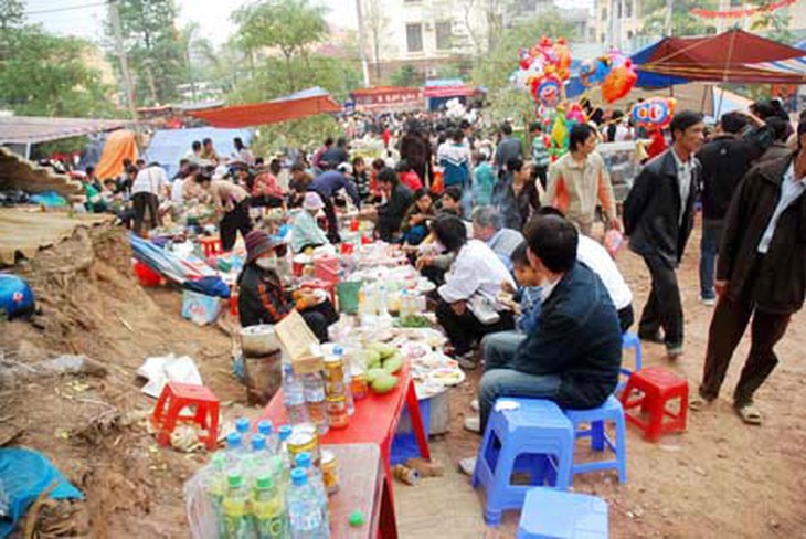 Thấy mà... khiếp sợ  2