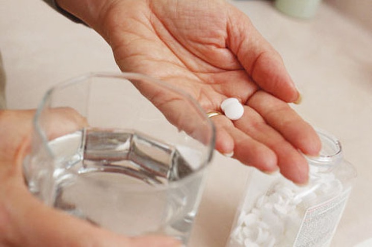 Dùng metformin trị tiểu đường cần lưu ý gì? 1