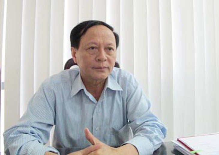 Phòng chống dịch cúm gia cầm: Ðối phó với nguy cơ kép 4