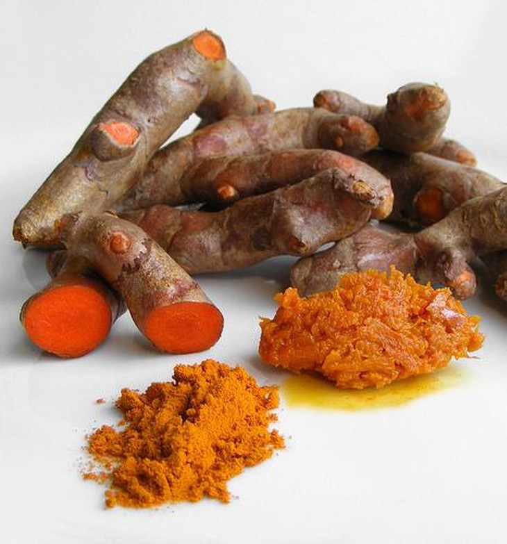 Sẹo và các dạng thuốc điều trị 1