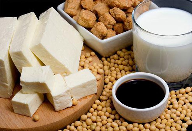 Mãn kinh sớm do đâu? 1