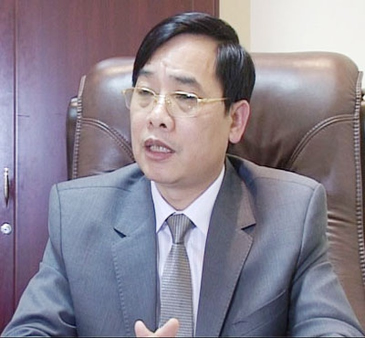 Chia sẻ thông tin, phối hợp phòng cúm A/H7N9 1