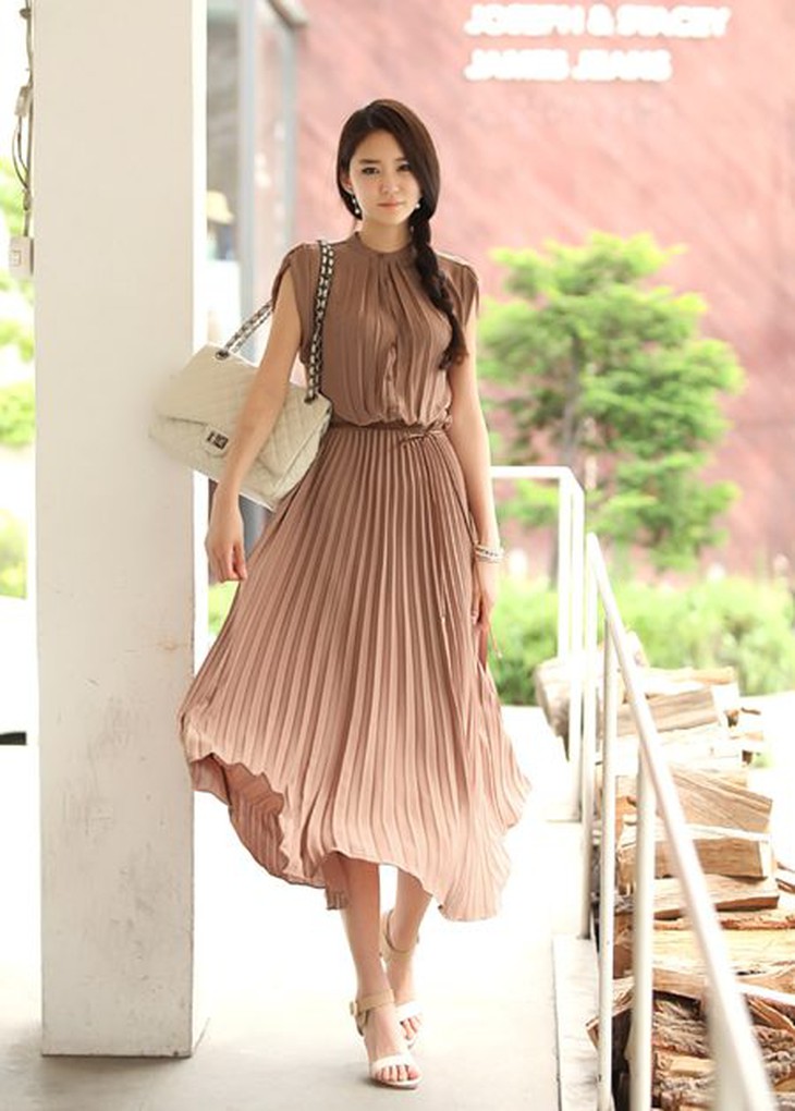 Ngọt ngào trong ngày nghỉ lễ 1