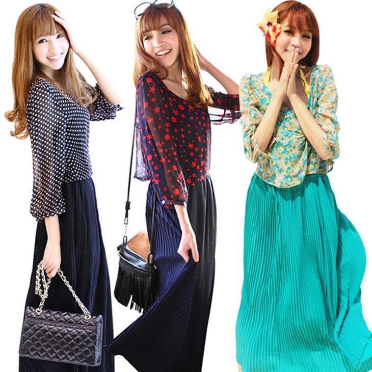 Ngọt ngào trong ngày nghỉ lễ 3