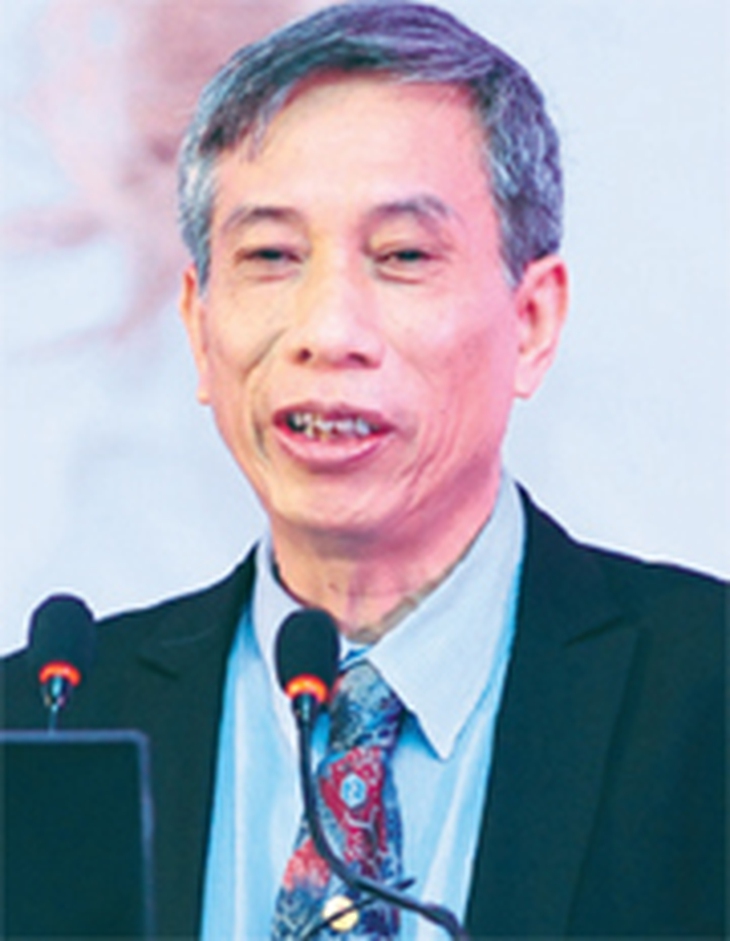 Bước qua "trận chiến" biếng ăn 4