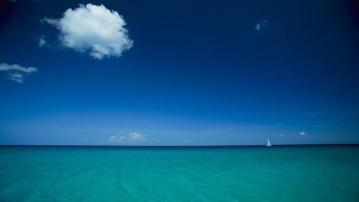 Cuba - Thiên đường hoang dã ở Caribê 3