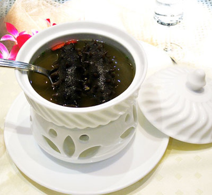 Chữa táo bón sau sinh nở 1