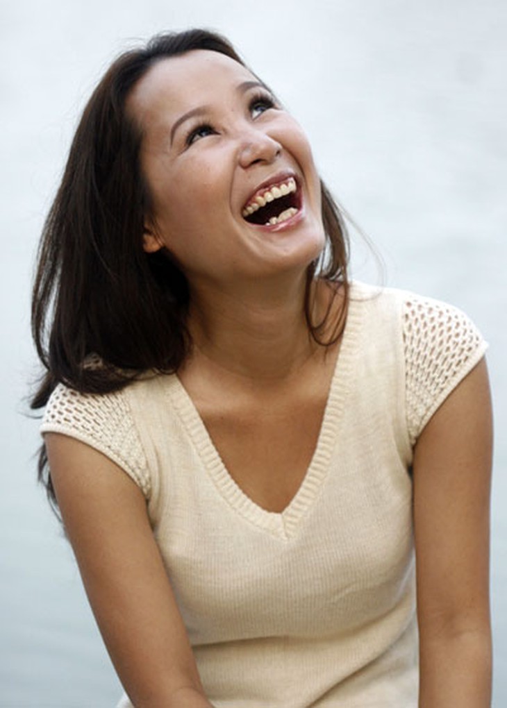 Vpop: Nữ quyền lên ngôi 1