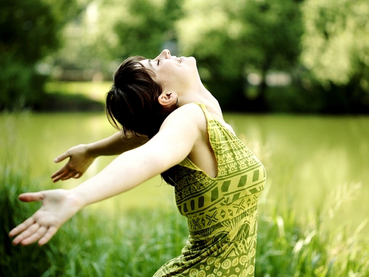 Phòng và điều trị đau đầu thường gặp 2
