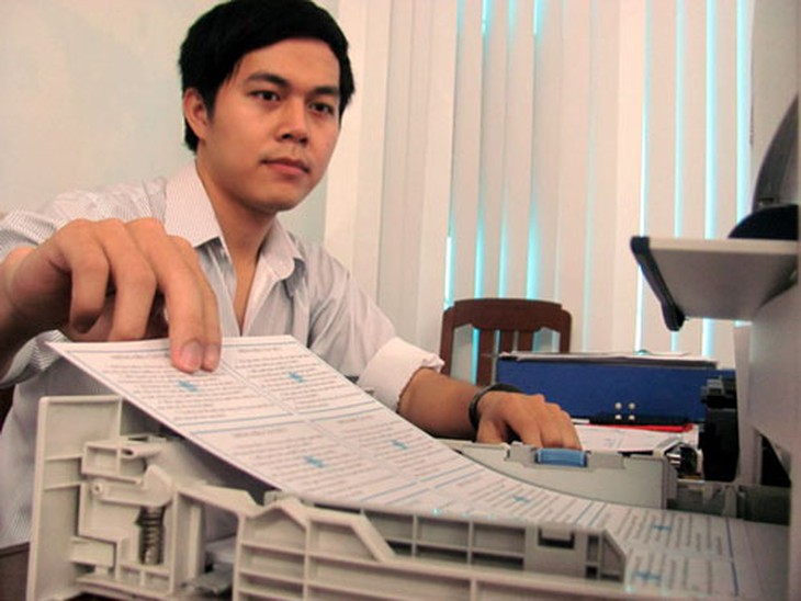 Cấp trùng thẻ BHYT: Phải có giải pháp căn cơ 1