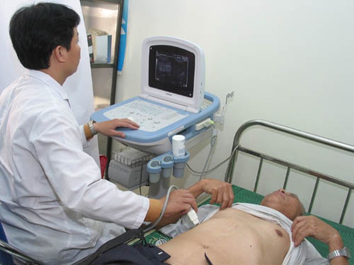 Cần khắc phục tình trạng “bao cấp ngược” 1