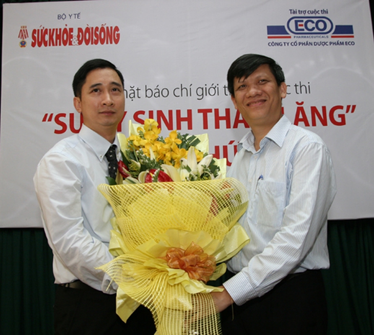Những hy sinh sẽ không còn thầm lặng! 3