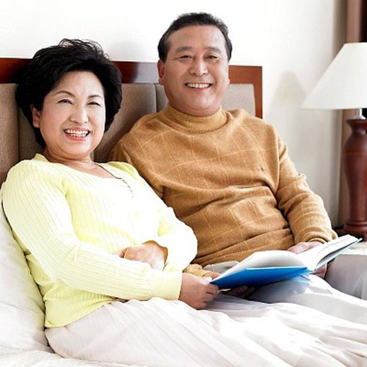 Những thay đổi về tâm sinh lý 1