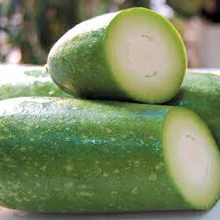 Ăn... để giảm cân 1