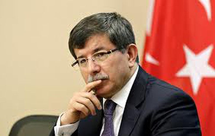 Quân Chính phủ Syria sử dụng vũ khí hóa học? 3