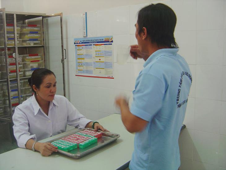 Ðâu là nguồn tài chính bền vững? 1