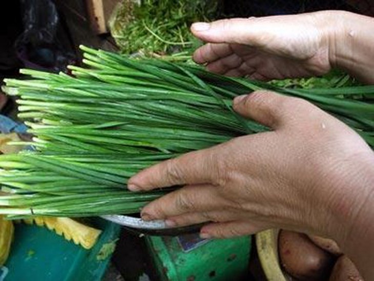 Phụ nữ có nên dùng thuốc bổ thận tráng dương? 1