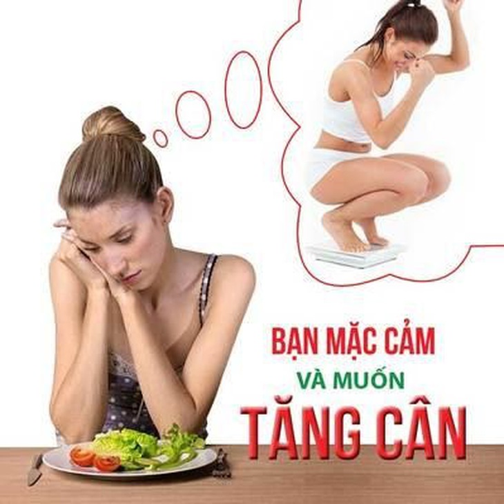tăng cân nhanh nhất - Big Viên Tăng Cân Weight Again.jpg