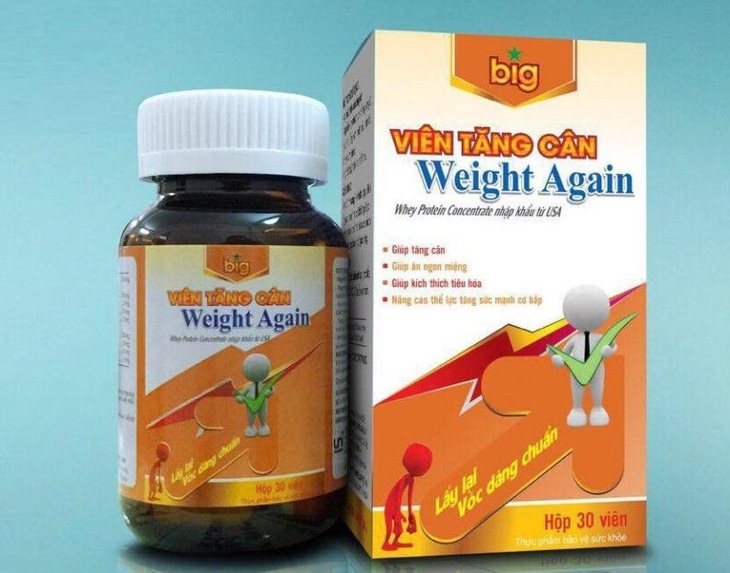 Viên tăng cân bền vững Big Weight Again.jpg