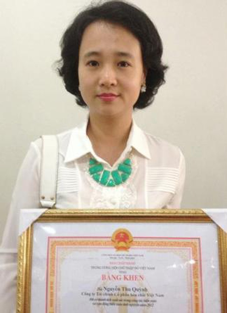 “Mỗi lần hiến máu, tôi thấy khỏe hơn…” 2