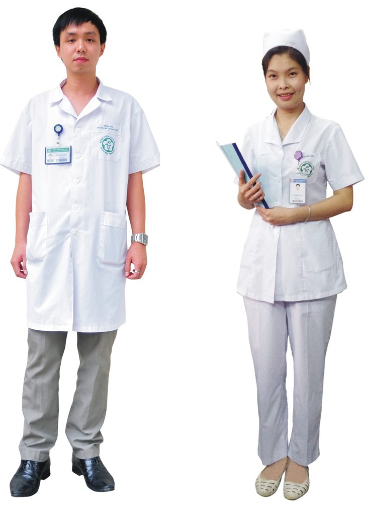 Cảnh giác sập bẫy 