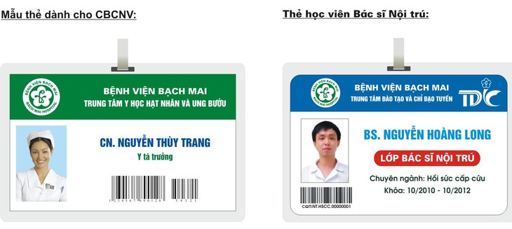 Cảnh giác sập bẫy 