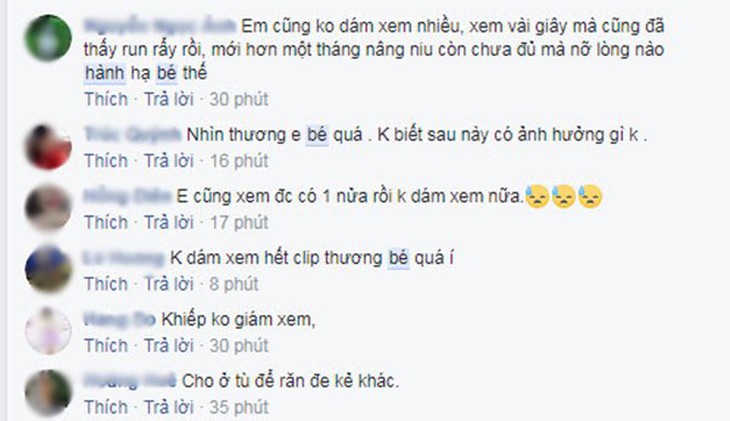 bao-hanh-tre-em-4