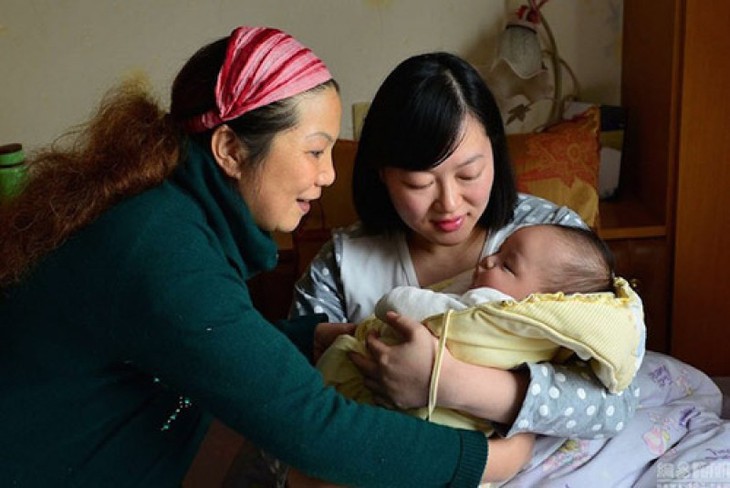 bao-hanh-tre-em-5