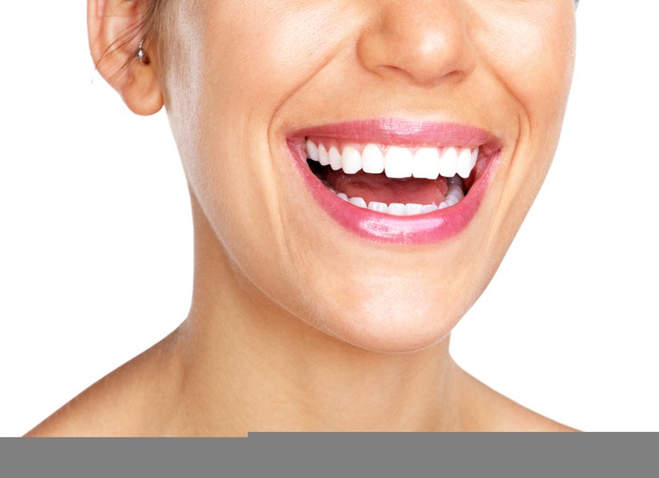 Để đẹp toàn diện trong năm mới 3