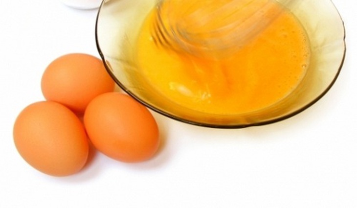 8 mẹo làm nhỏ lỗ chân lông 8