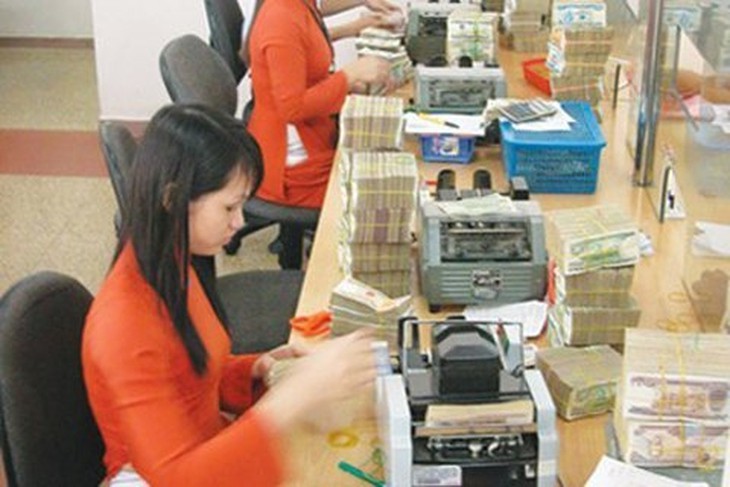 Những tin đồn khiến dân Việt náo loạn 1