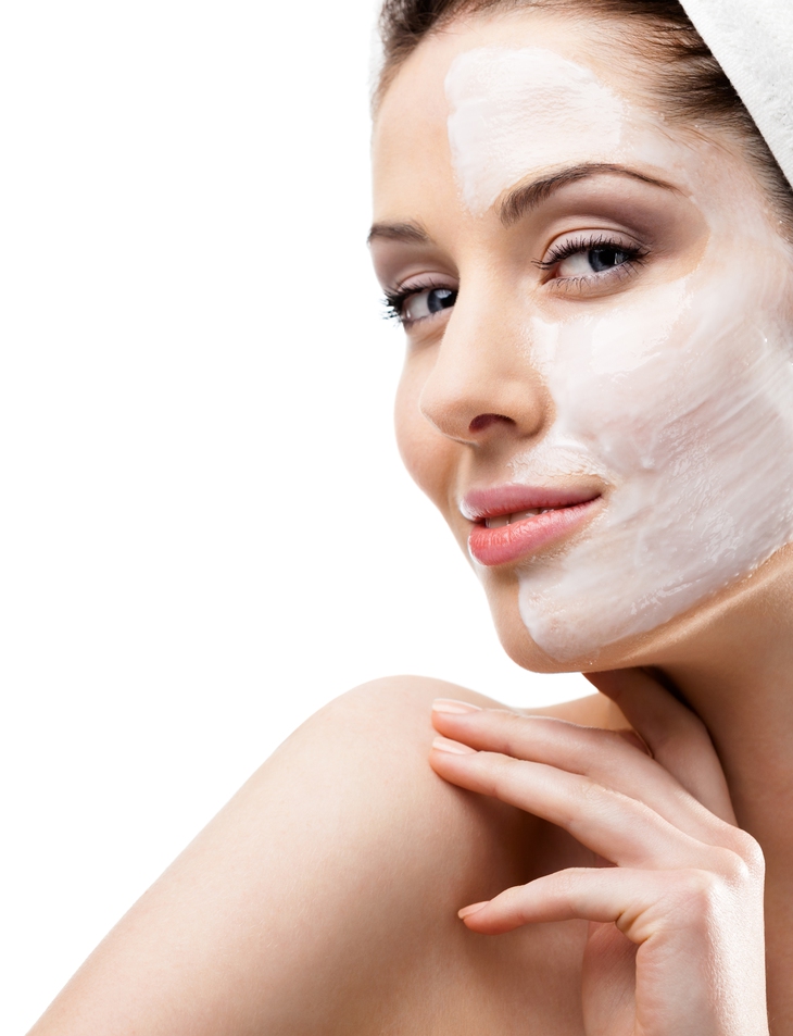 8 công thức làm đẹp với lô hội 3