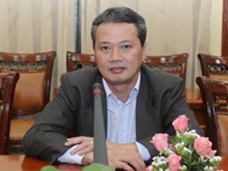 Ngân hàng Nhà nước nói gì về phiên ‘ế’ vàng? 1