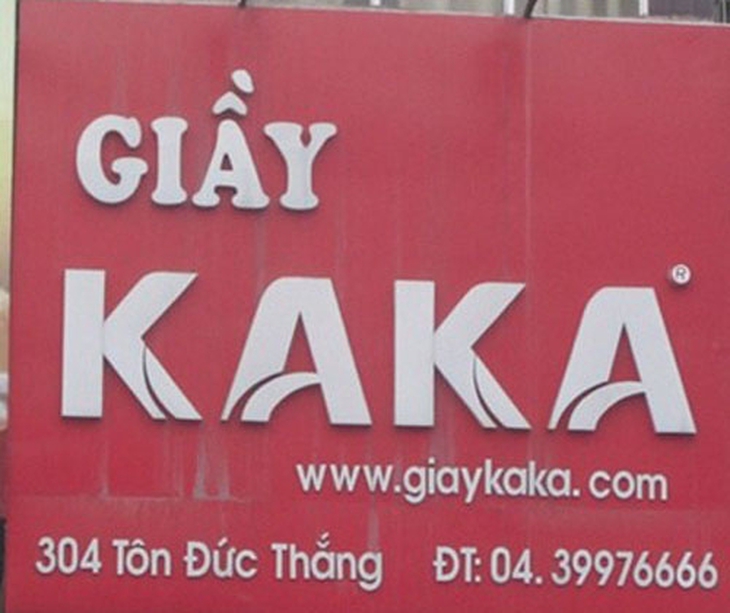 Sặc cười "Cường Đô La" bán xôi, "Hồ Ngọc Hà" buôn mực 6