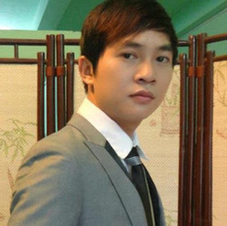 “Không nên “ném đá” đứa trẻ 11 tuổi”  1