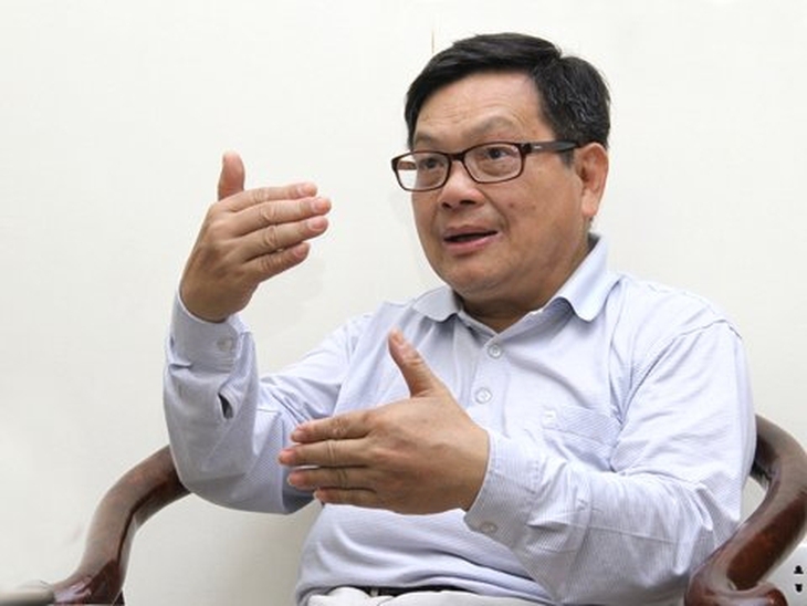 tiet lo thoi diem quyet dinh giai nguy cho thuy dien hoa binh xa lu hinh anh 3