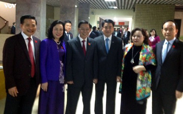 ong nguyen duc chung da trung cu chuc chu tich ubnd tp ha noi hinh 1