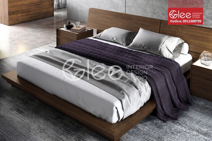 10 điều kiêng kỵ cần nhớ trong phong thủy phòng cưới