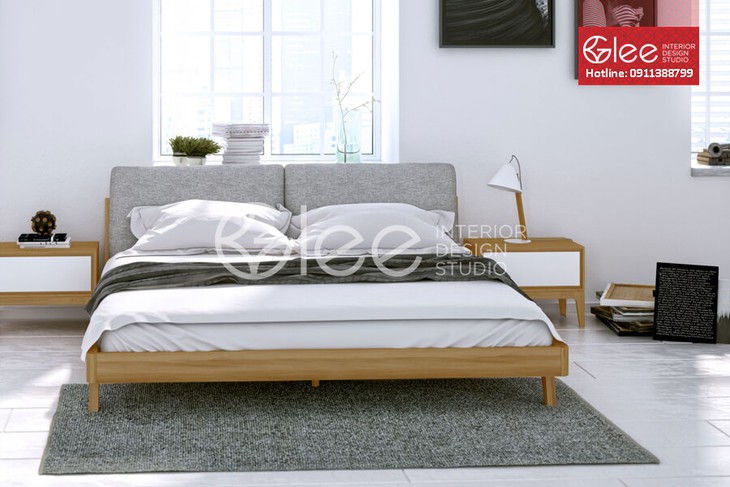 10 điều kiêng kỵ cần nhớ trong phong thủy phòng cưới