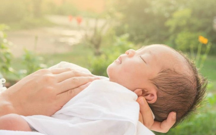 Thiếu vitamin D gây bệnh gì? Dấu hiệu nhận biết trẻ thiếu vitamin D