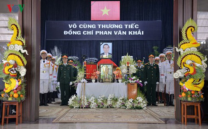 truc tiep le vieng nguyen thu tuong phan van khai  hinh 22