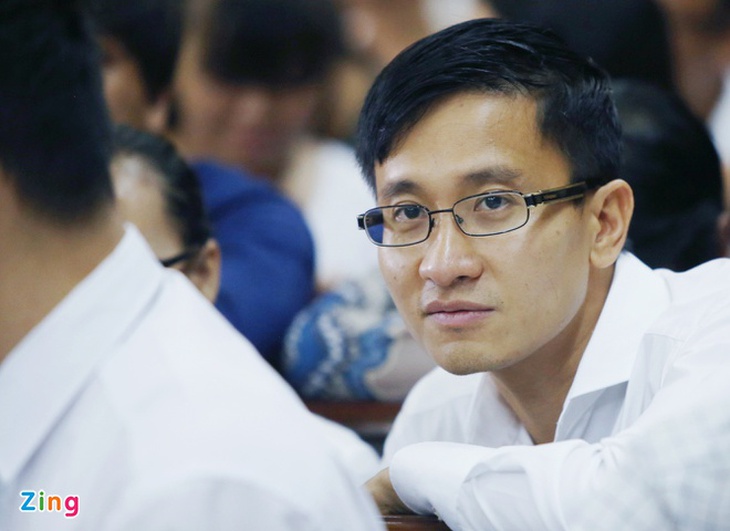 Thuy Dung: 'Anh My doi 16,5 ty vi Phuong Nga muon chia tay' hinh anh 18