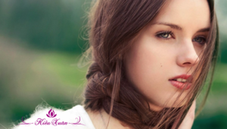 estrogen có ở đâu