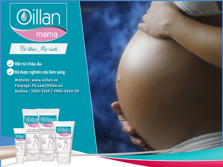 oillan-mama-ngan-ngua-ran-da