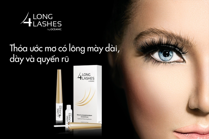 banner-long4lashes-long-may
