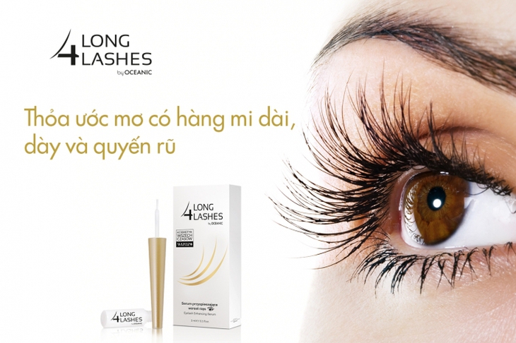 banner-long4lashes-long-mi