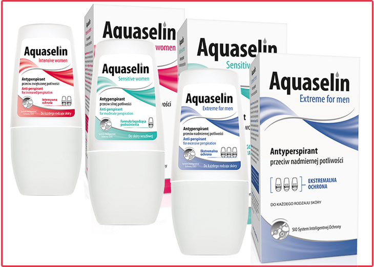 bo-aquaselin