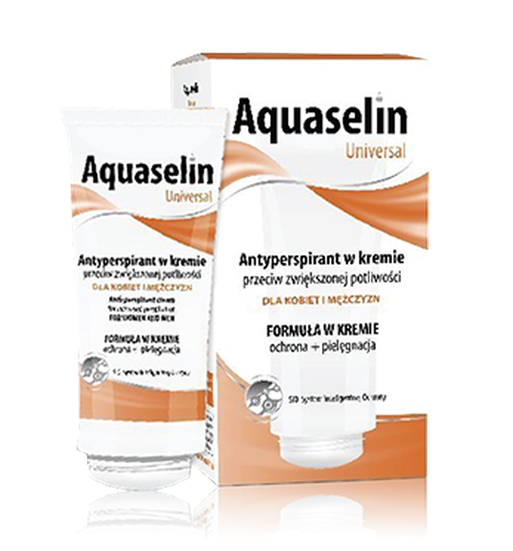 aquaselin-universal-cream