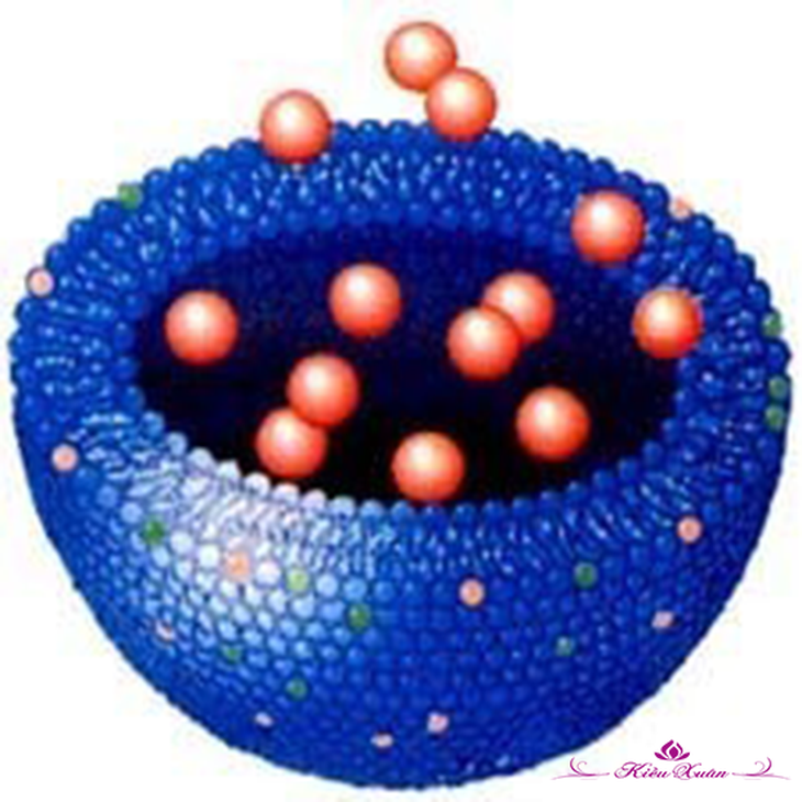 nano bright